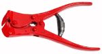 Afbeelding - https-www-ez-catalog-nl-Asset-9dc76ea84fd8487898b1c68290444379-ImageFullSize-191A-18EL-PH-D-jpg